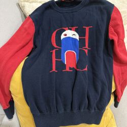 Carolina Herrera Sweater