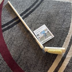 Herbicide Applicator