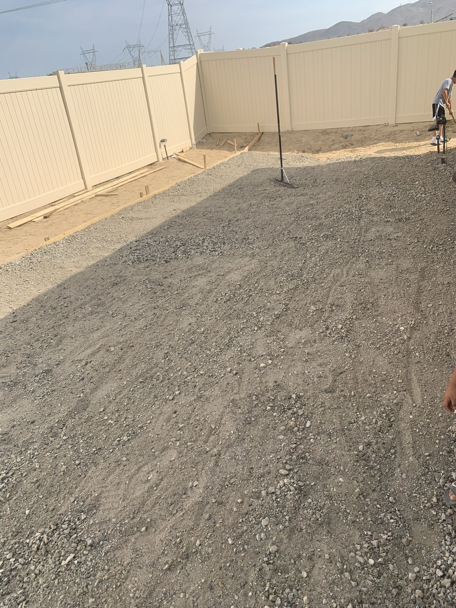 Artificial Grass