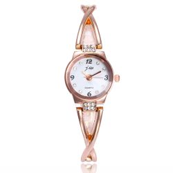 Women Watch BRAND NEW Wa0116