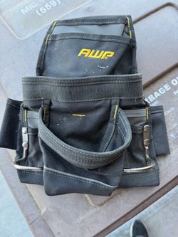 Tool holder