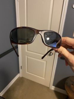 Maui Jim Sunglasses