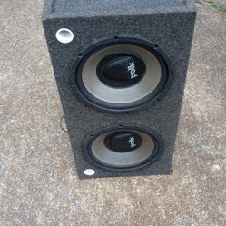Polk Subs