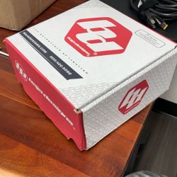 Baja Design Squadron Sport Pair - 557801 - 1 Set - Spot / Clear