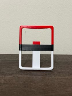 Pokemon card tcg display PSA holder