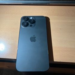 iPhone 14 Pro Max For AT&T And Cricket