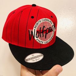 Men’s SnapBack For  Sale!!🔥📲