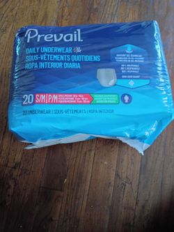 Diapers