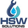 HSW Solutions