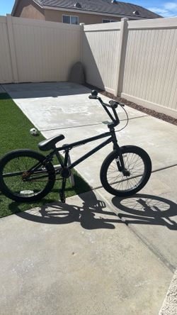 haro downtown bike 20