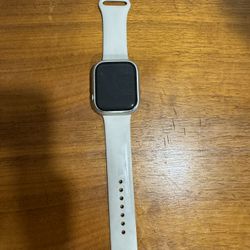 Apple Watch Series 9 45mm