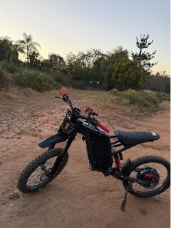 Freego x2 pro