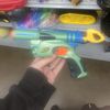sirmix-a-lot