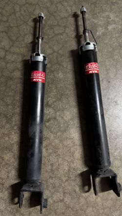 KYB 349075
