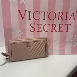 Victoria Secret Wristlet 