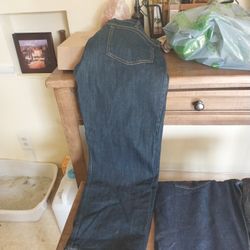 Clothing