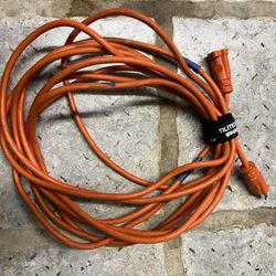 Extension Cord - 30 ft