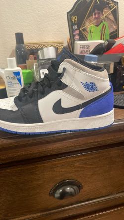 Nike 6.5 Y Like New