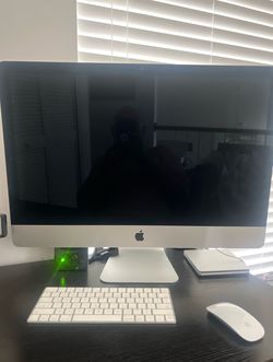 IMac