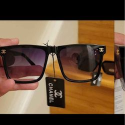 Brand New Womens Sunglasses 