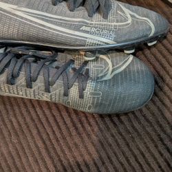 Soccer 