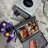 Gatos Retro Resale 