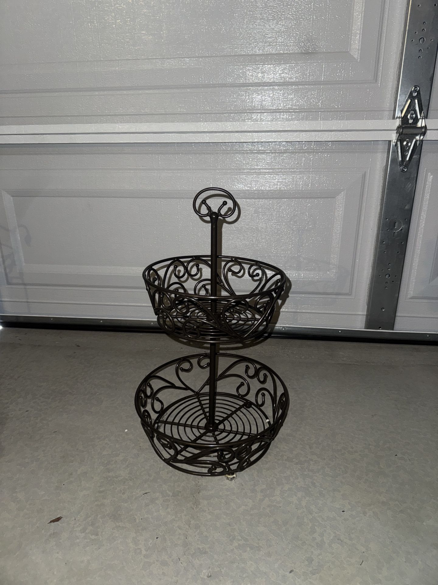 Princes House Frutero