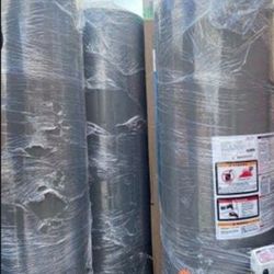 Water Heater 