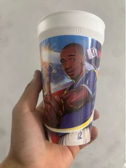 FIFA Thierry Henry Cup