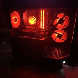 ibuypower