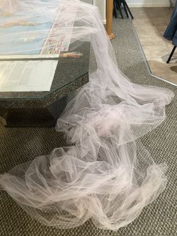 Fabric