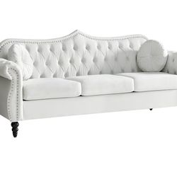 New Living Room Furniture