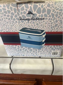Food Warmer