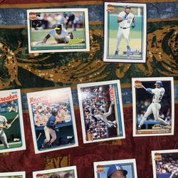 1(contact info removed)