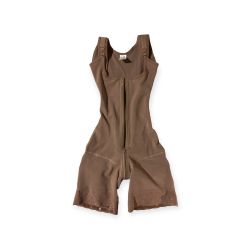 Fajas , Girdles.