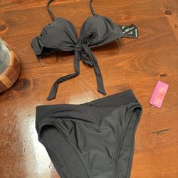 Swimsuit Xs/small