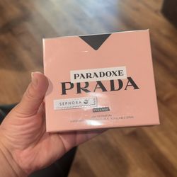 Prada Paradoxe Intense Eau de Perfum for Women