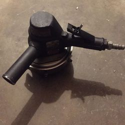 Grinder