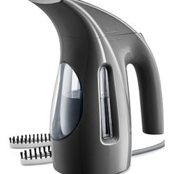 Steamer for Clothes