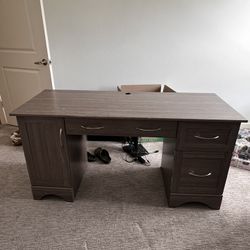 Home Office Desk