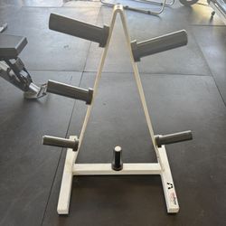 ProMaxima 6 Point Weight Tree