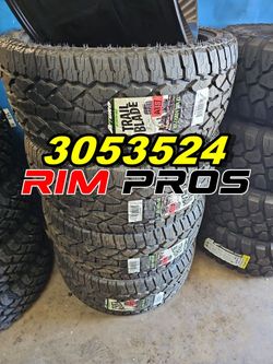 3053524 tire install balance atturo at 