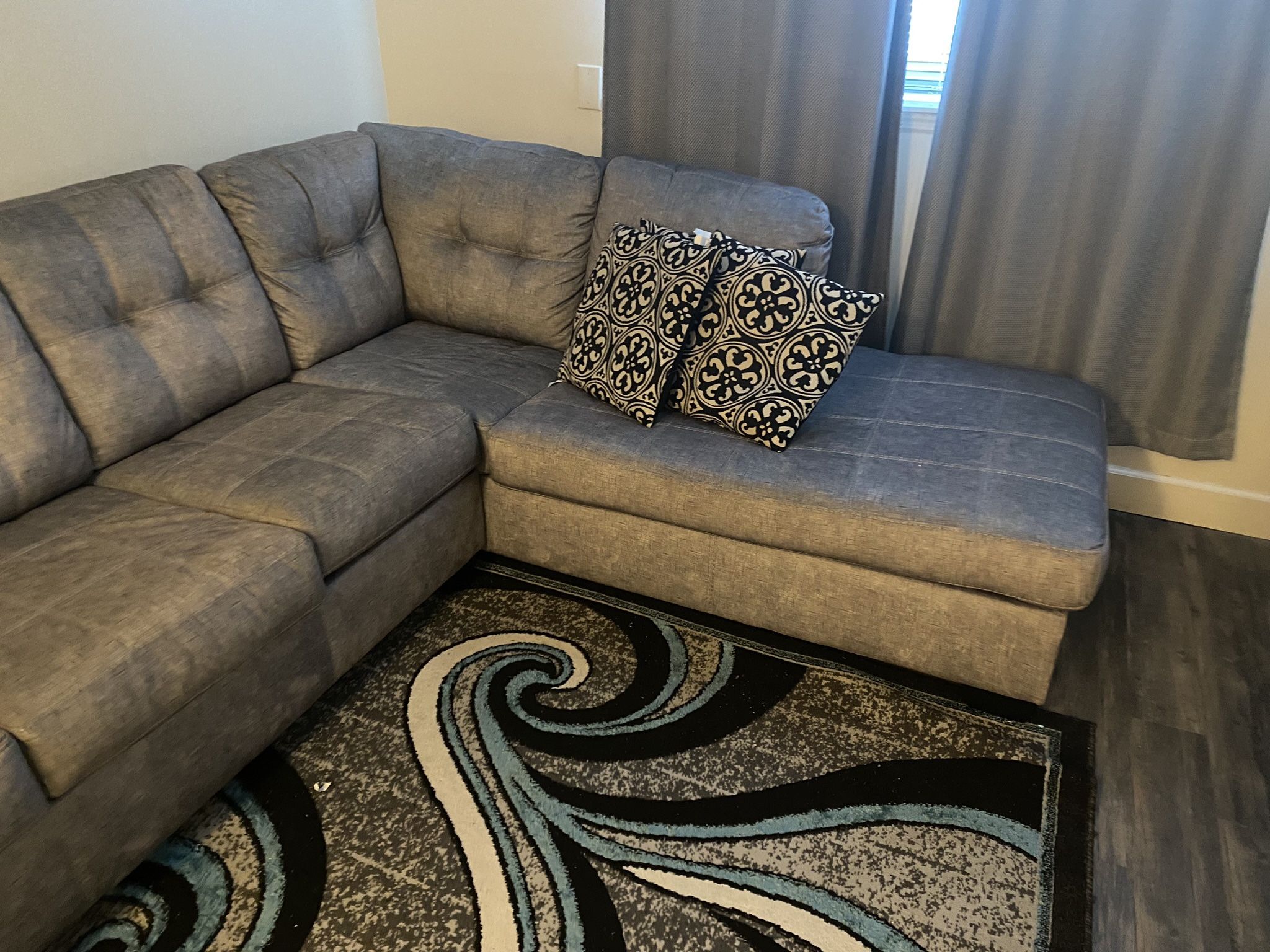 Used Furniture