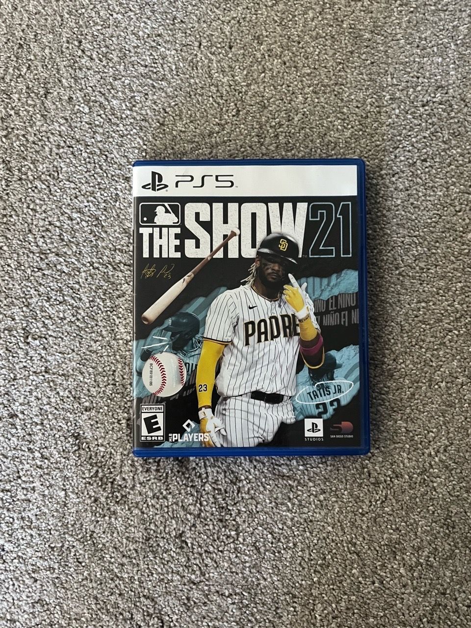 Image #1
