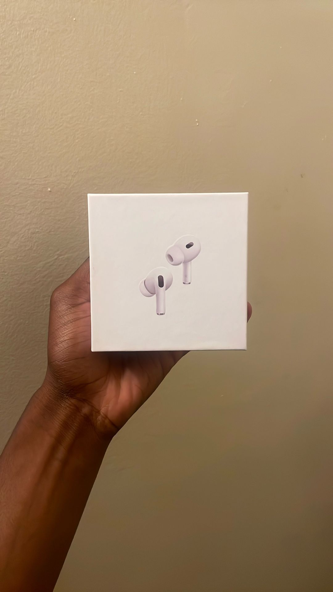 Airpod Pro 2