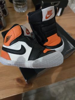 Jordan 2c