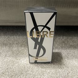 YSL Libre EDP Intense 3.3oz