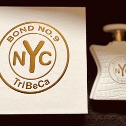 Bond No9
