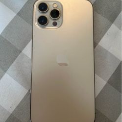 iphone 12 pro max/ apple watch 