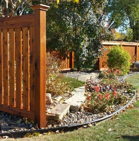 New 5 Gallon Exterior deck, Fence And House Stain - Cider Mill